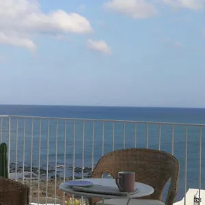  Appartement Sargo Espagne
