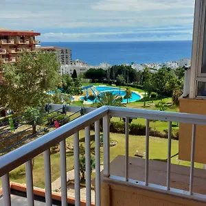  Appartement Aguila Espagne