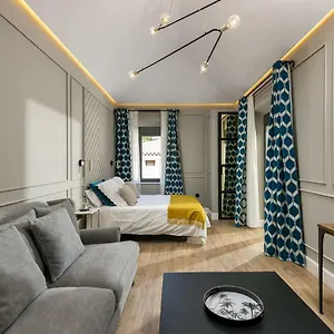 Appartement Pedregalejo Espagne